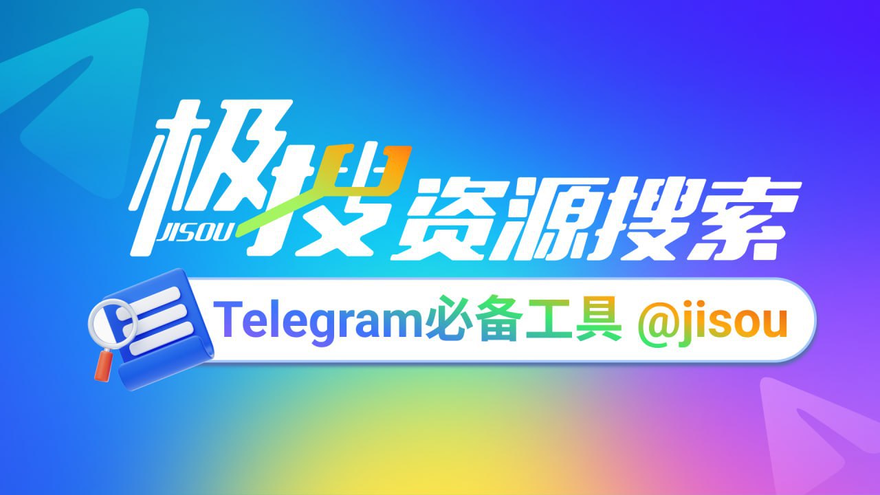 年轻的母亲1-5-全集手机电影免费国语
